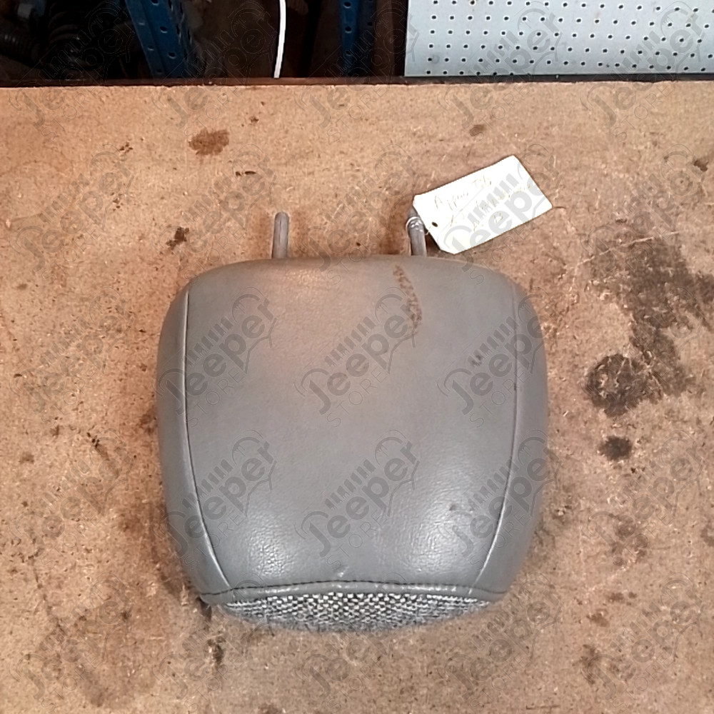 Occasion : Appui tête pour banquette arrière pour Jeep Cherokee XJ