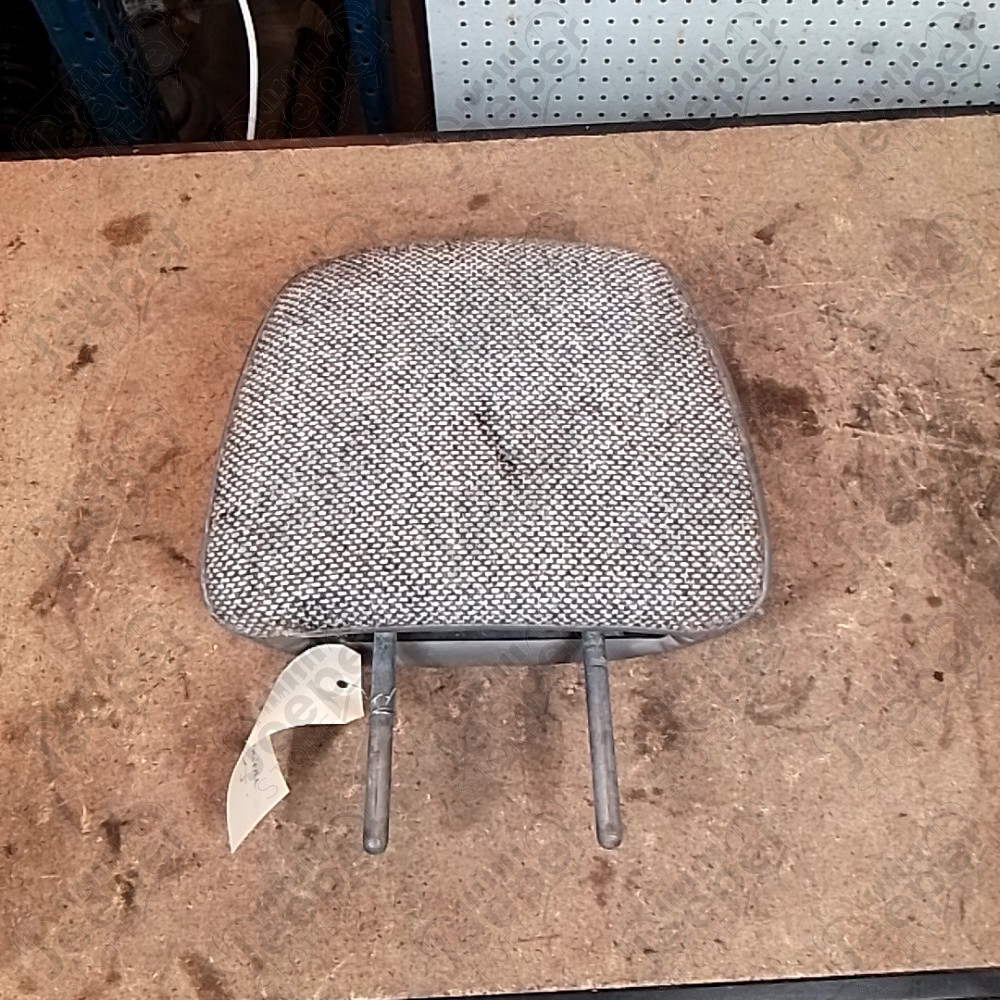 Occasion : Appui tête pour banquette arrière pour Jeep Cherokee XJ