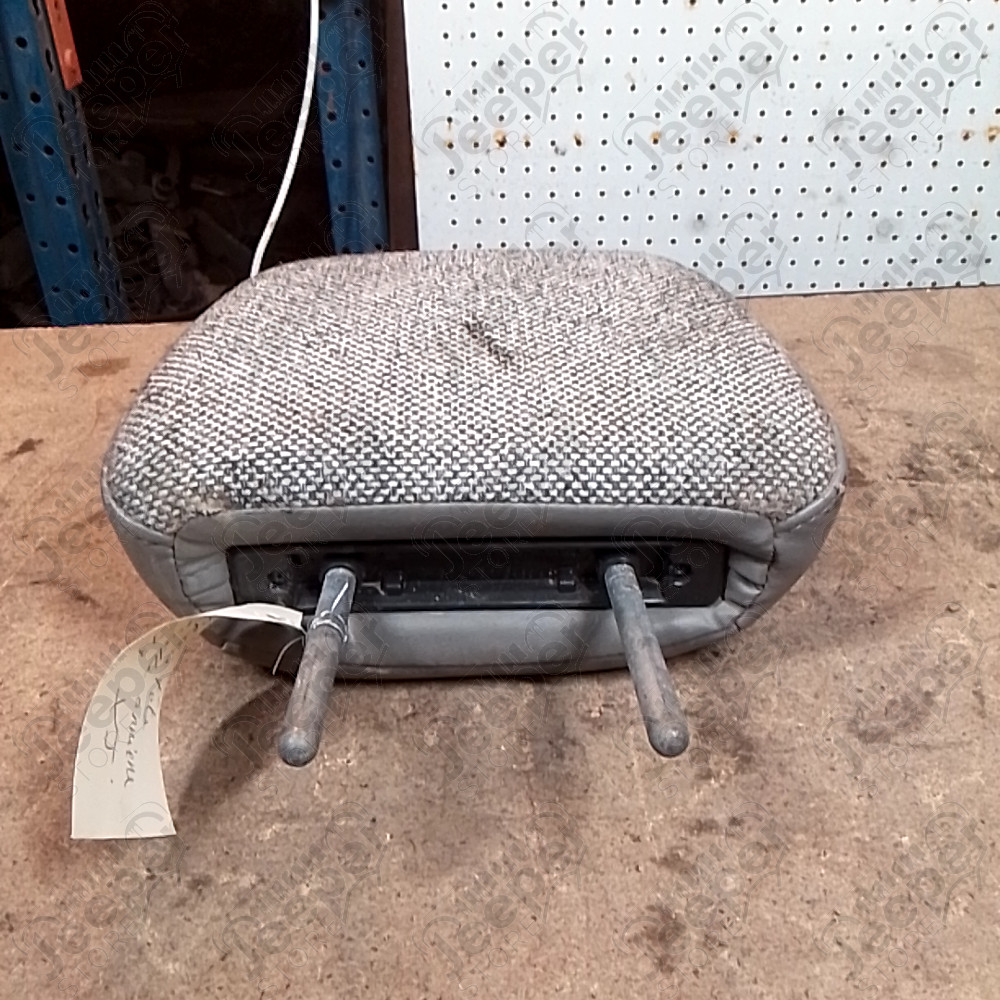 Occasion : Appui tête pour banquette arrière pour Jeep Cherokee XJ