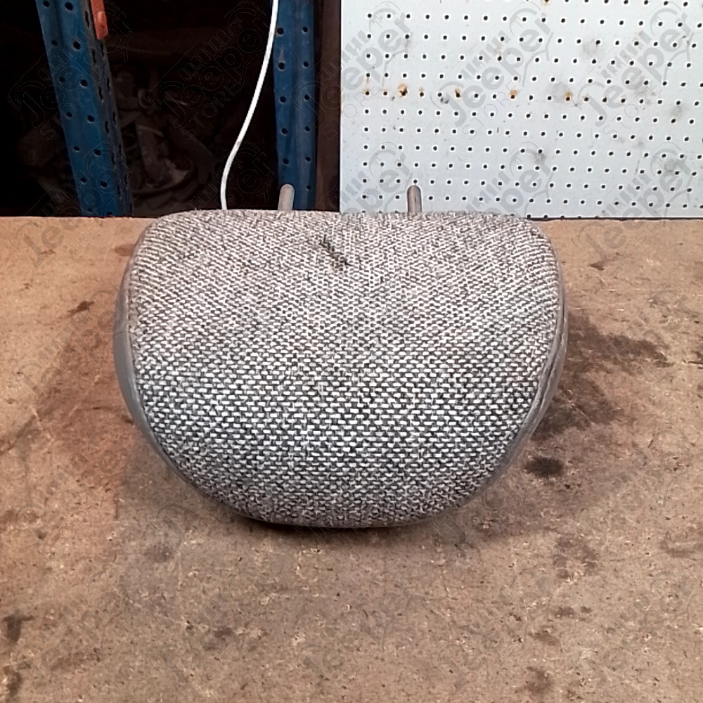 Occasion : Appui tête pour banquette arrière pour Jeep Cherokee XJ
