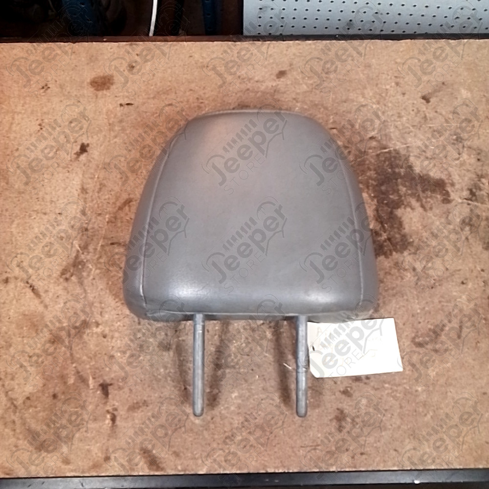 Occasion : Appui tête pour banquette arrière pour Jeep Cherokee XJ