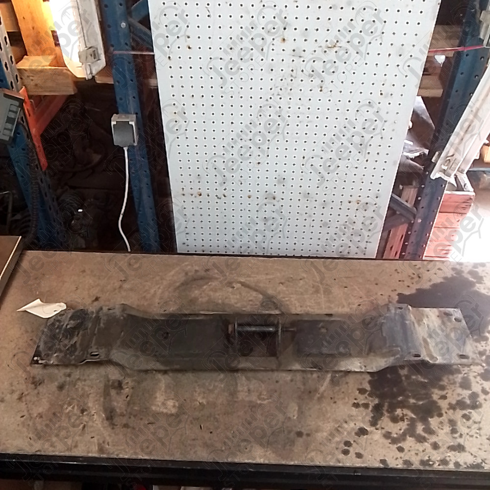 Occasion : Traverse de boîte à vitesses pour 2,5L TD pour Jeep Cherokee XJ