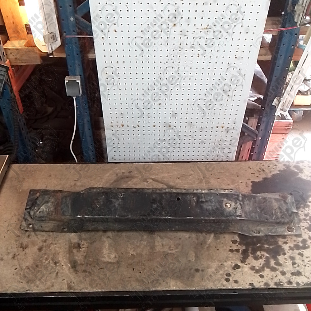 Occasion : Traverse de boîte à vitesses pour 2,5L TD pour Jeep Cherokee XJ