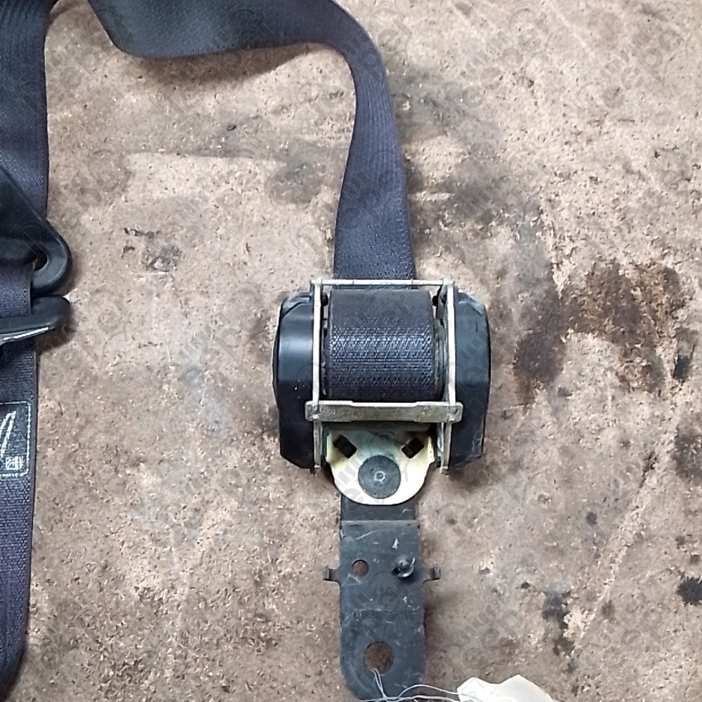 Occasion : Ceinture de sécurité avant droit pour Jeep Grand Cherokee WJ, WG