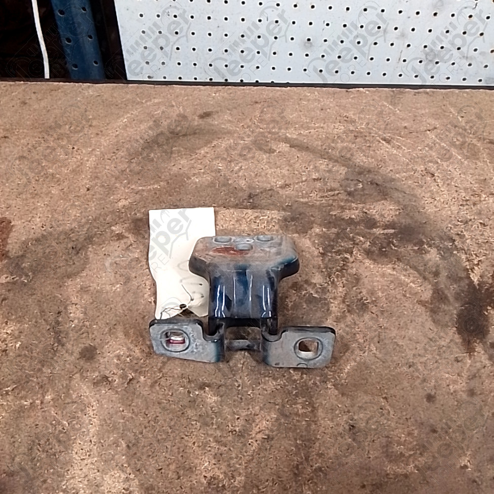 Occasion : Charnière pour porte avant gauche (haut) pour Jeep Grand Cherokee WJ, WG