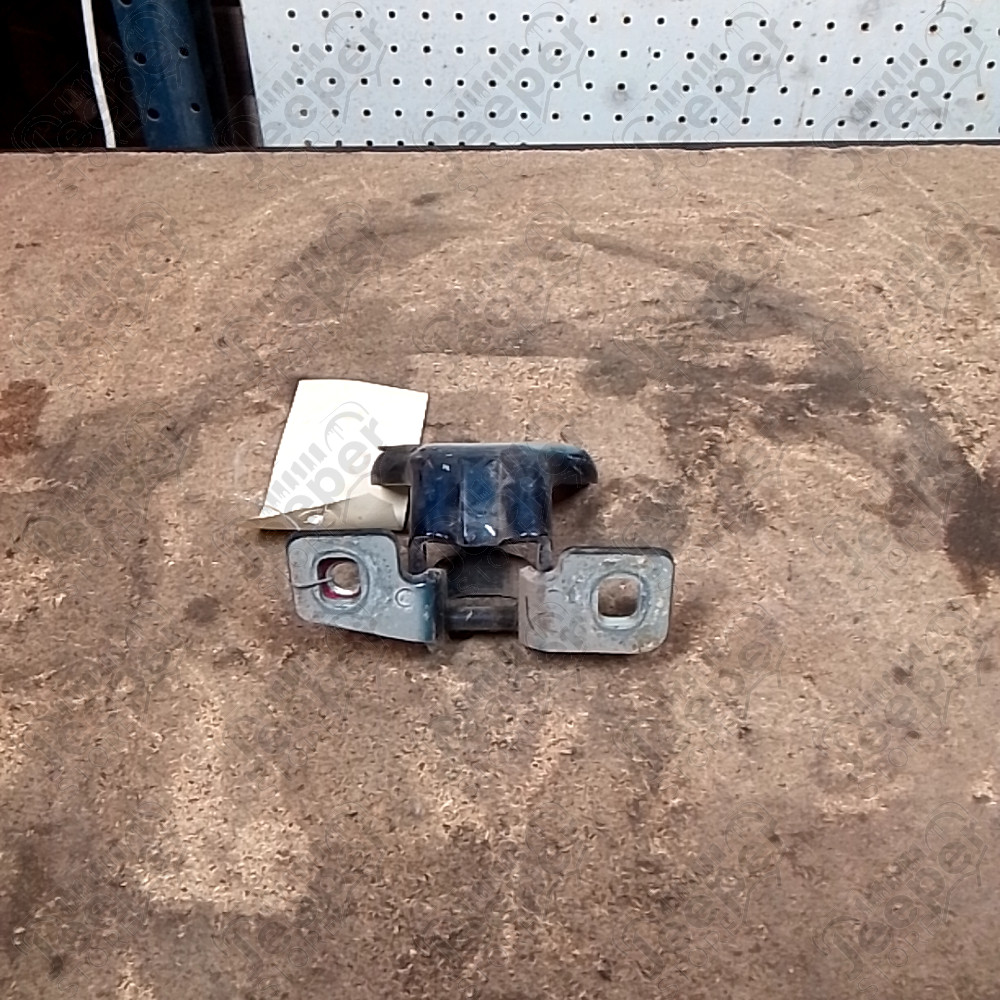 Occasion : Charnière pour porte arrière gauche (haut) pour Jeep Grand Cherokee WJ, WG
