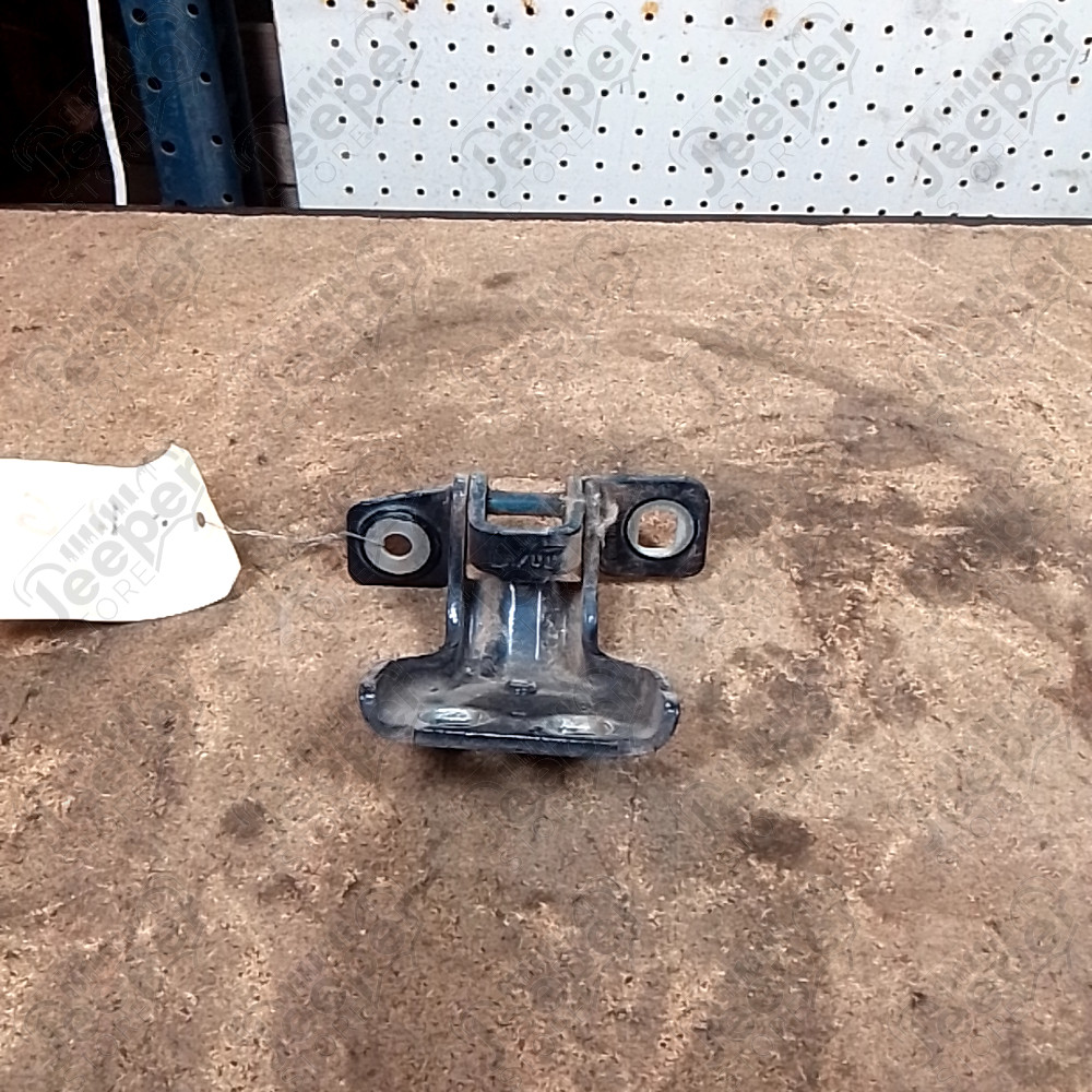 Occasion : Charnière pour porte arrière gauche (haut) pour Jeep Grand Cherokee WJ, WG
