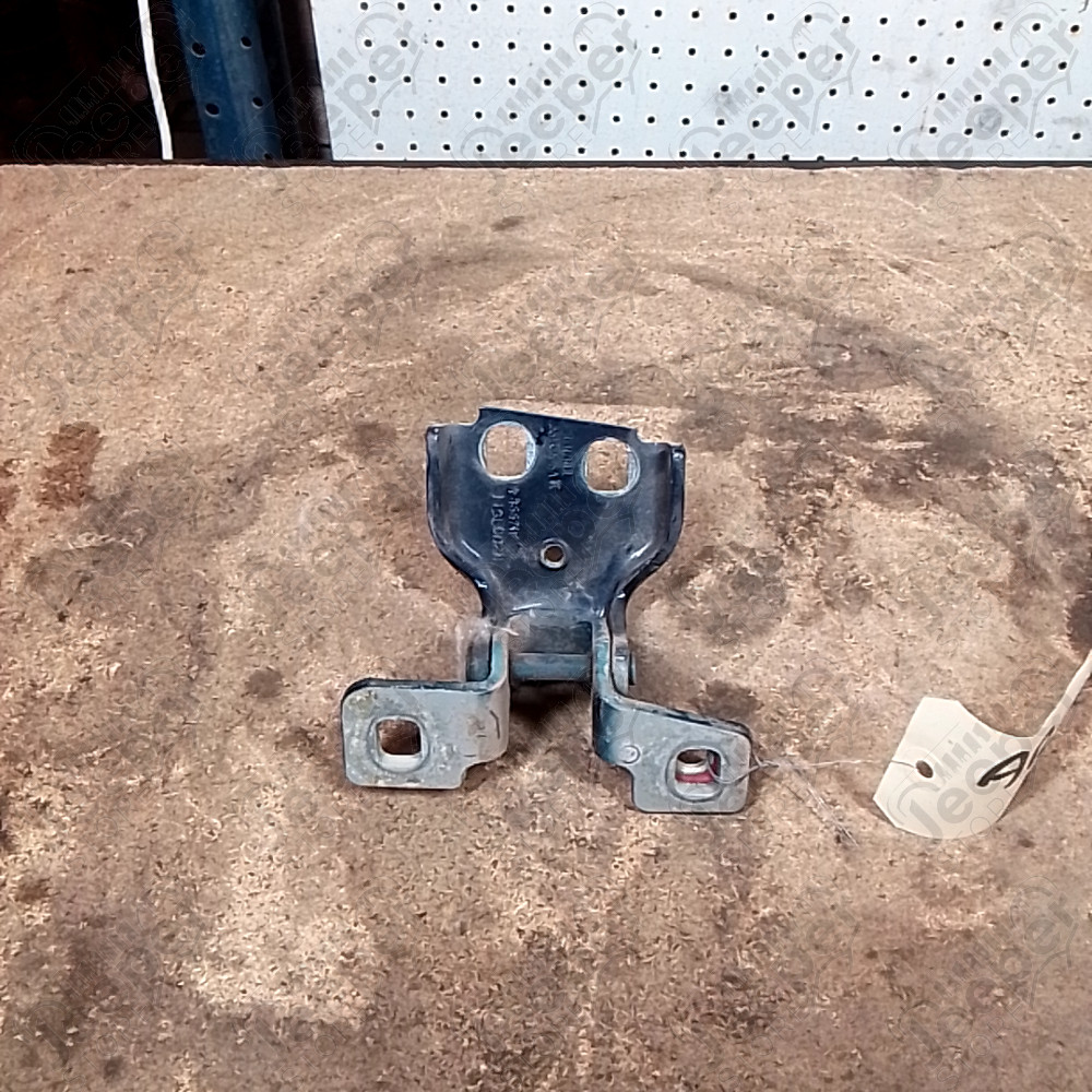 Occasion : Charnière pour porte arrière gauche (haut) pour Jeep Grand Cherokee WJ, WG