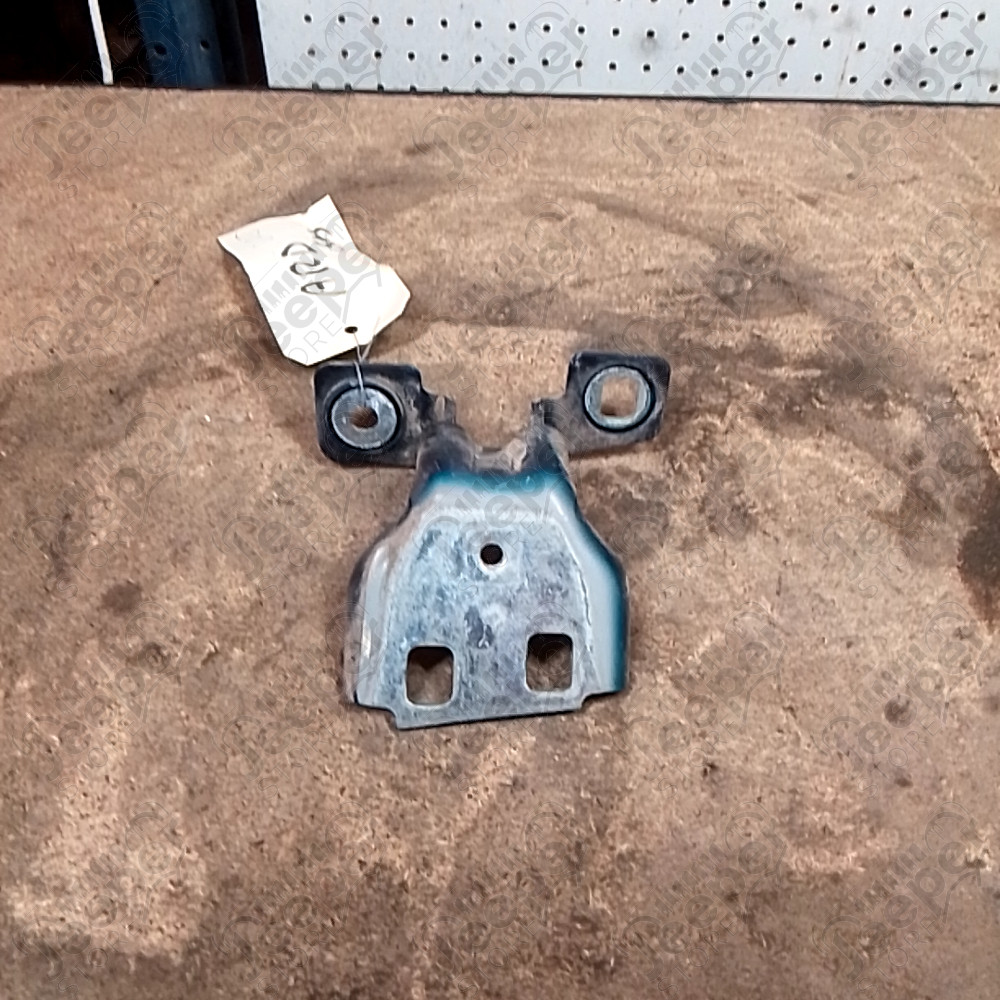 Occasion : Charnière pour porte arrière droit (bas) pour Jeep Grand Cherokee WJ, WG