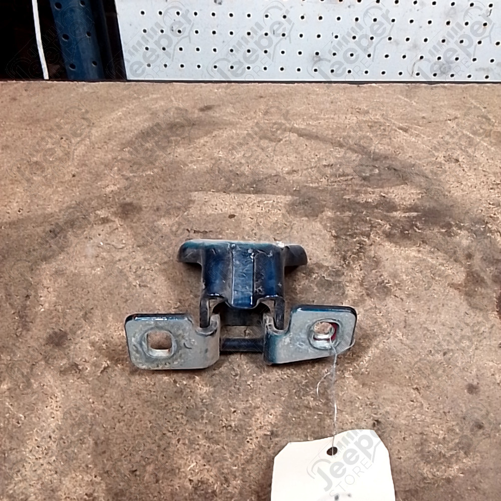 Occasion : Charnière pour porte arrière droit (haut) pour Jeep Grand Cherokee WJ, WG