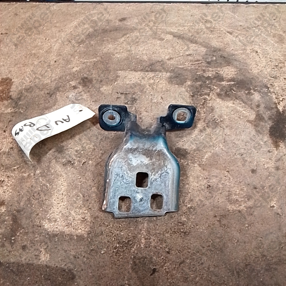 Occasion : Charnière pour porte avant droit (bas) pour Jeep Grand Cherokee WJ, WG