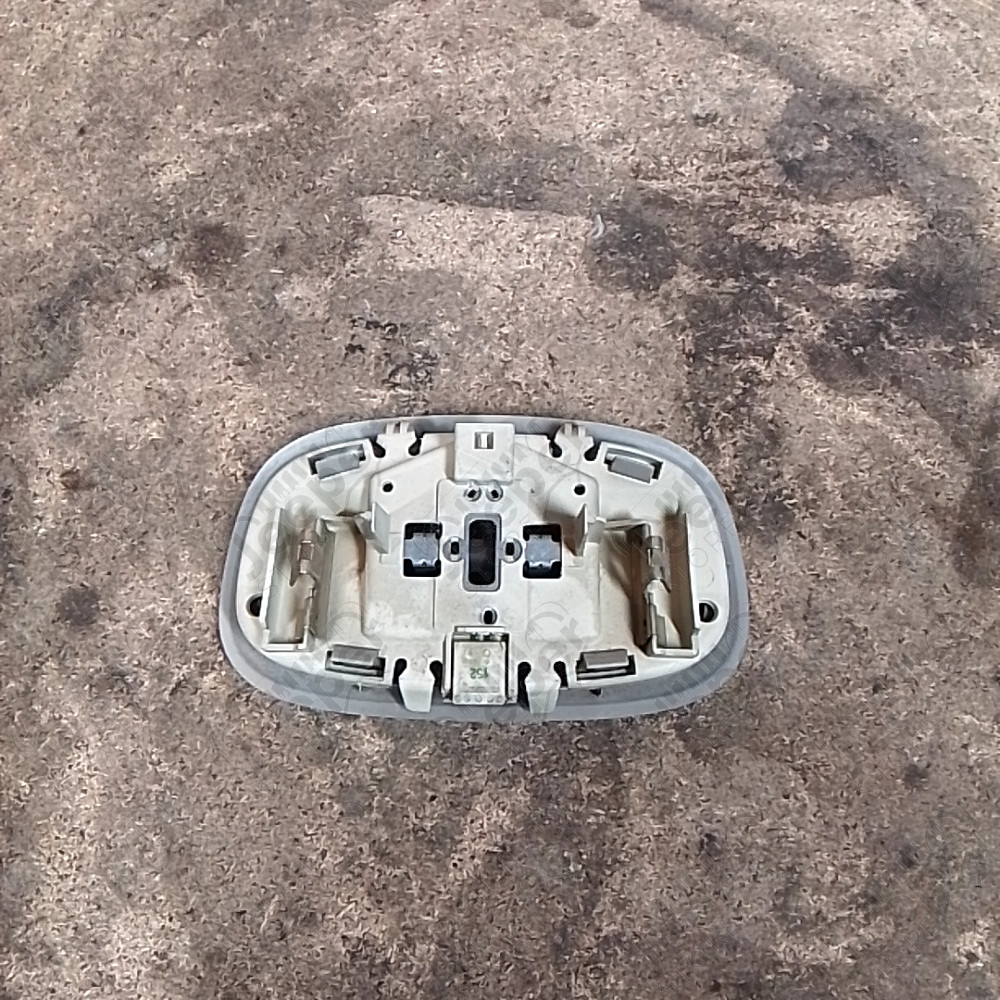 Occasion : Plafonnier pour Jeep Grand Cherokee WJ, WG
