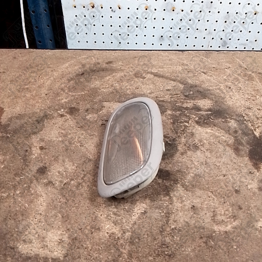 Occasion : Plafonnier pour Jeep Grand Cherokee WJ, WG