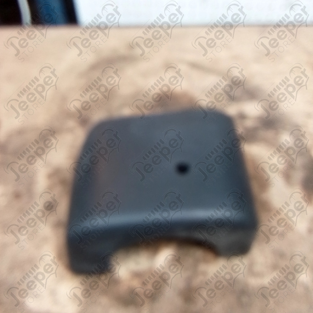 Occasion : Plastique colonne de direction (bas) pour Jeep Grand Cherokee WJ, WG