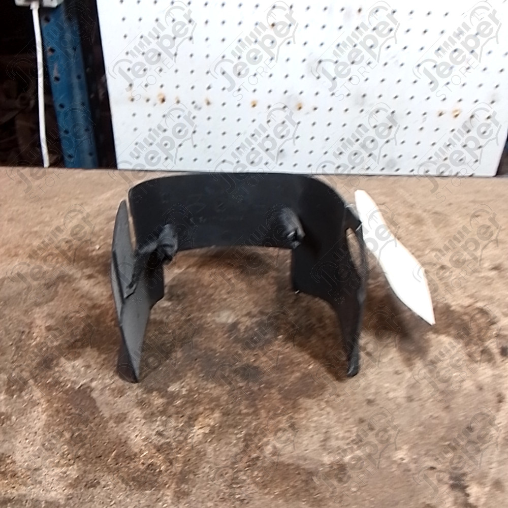 Occasion : Plastique neiman pour Jeep Grand Cherokee WJ, WG