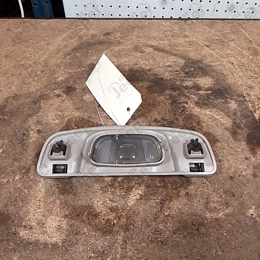 Occasion : Poignée pour plafonnier (droit) pour Jeep Grand Cherokee WJ, WG