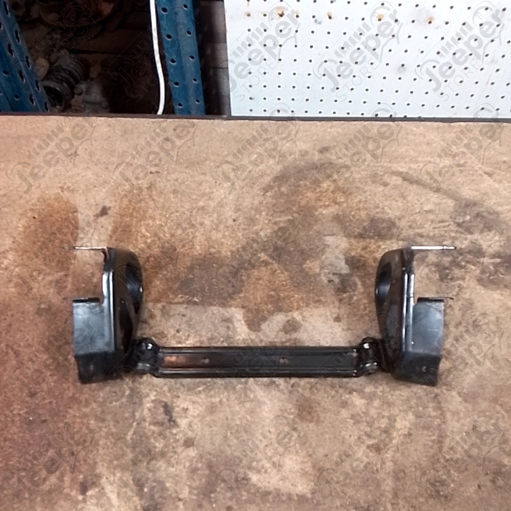 Occasion : Support airbag passager pour Jeep Grand Cherokee WJ, WG
