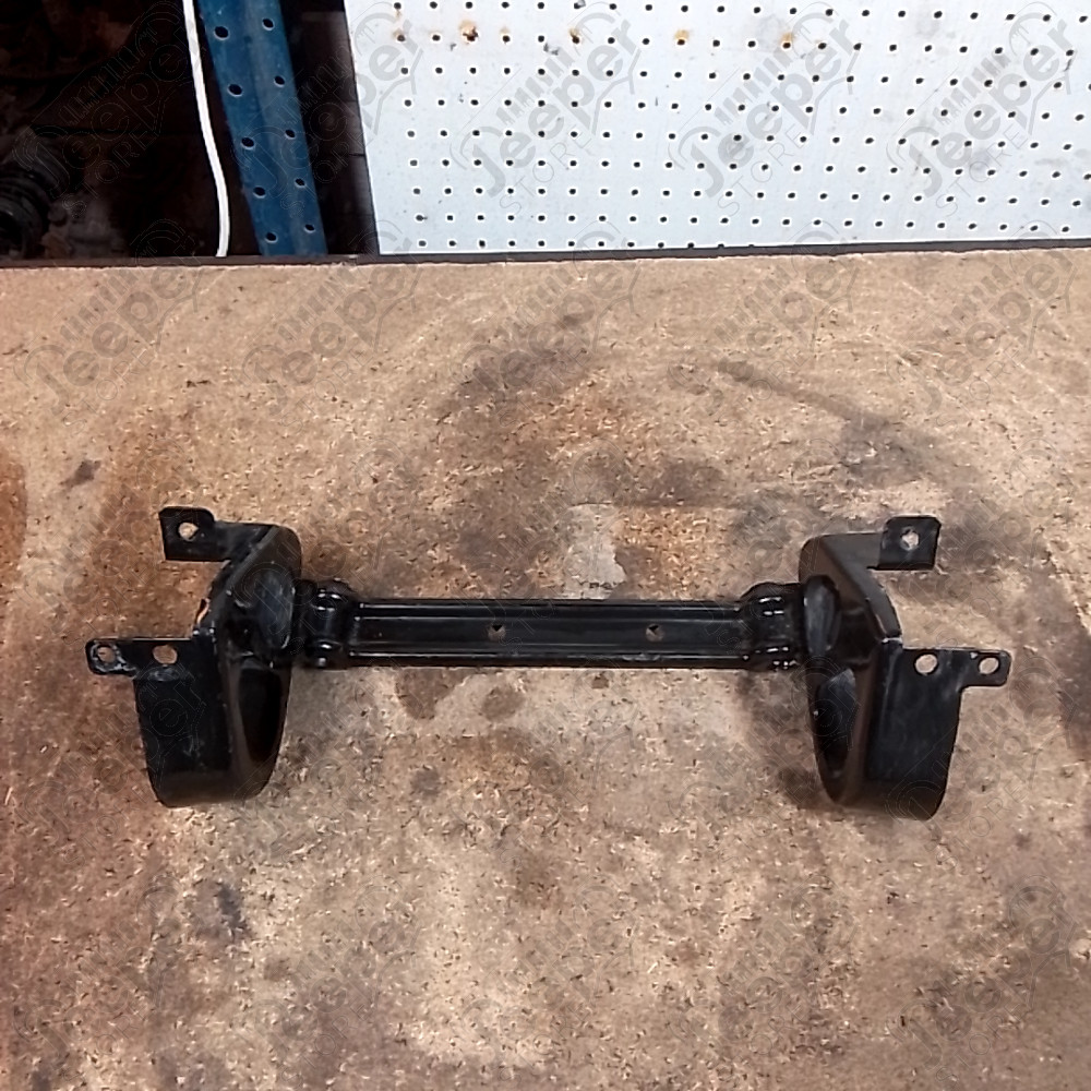 Occasion : Support airbag passager pour Jeep Grand Cherokee WJ, WG