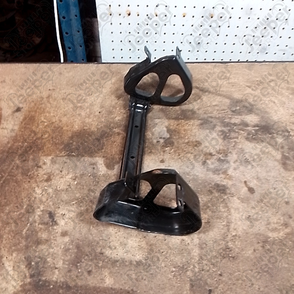 Occasion : Support airbag passager pour Jeep Grand Cherokee WJ, WG