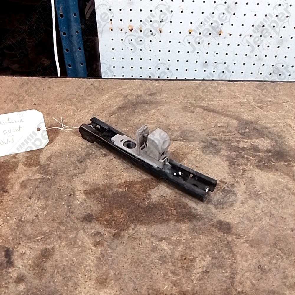 Occasion : Réglage en hauteur de ceinture avant gauche ou droit pour Jeep Grand Cherokee WJ, WG