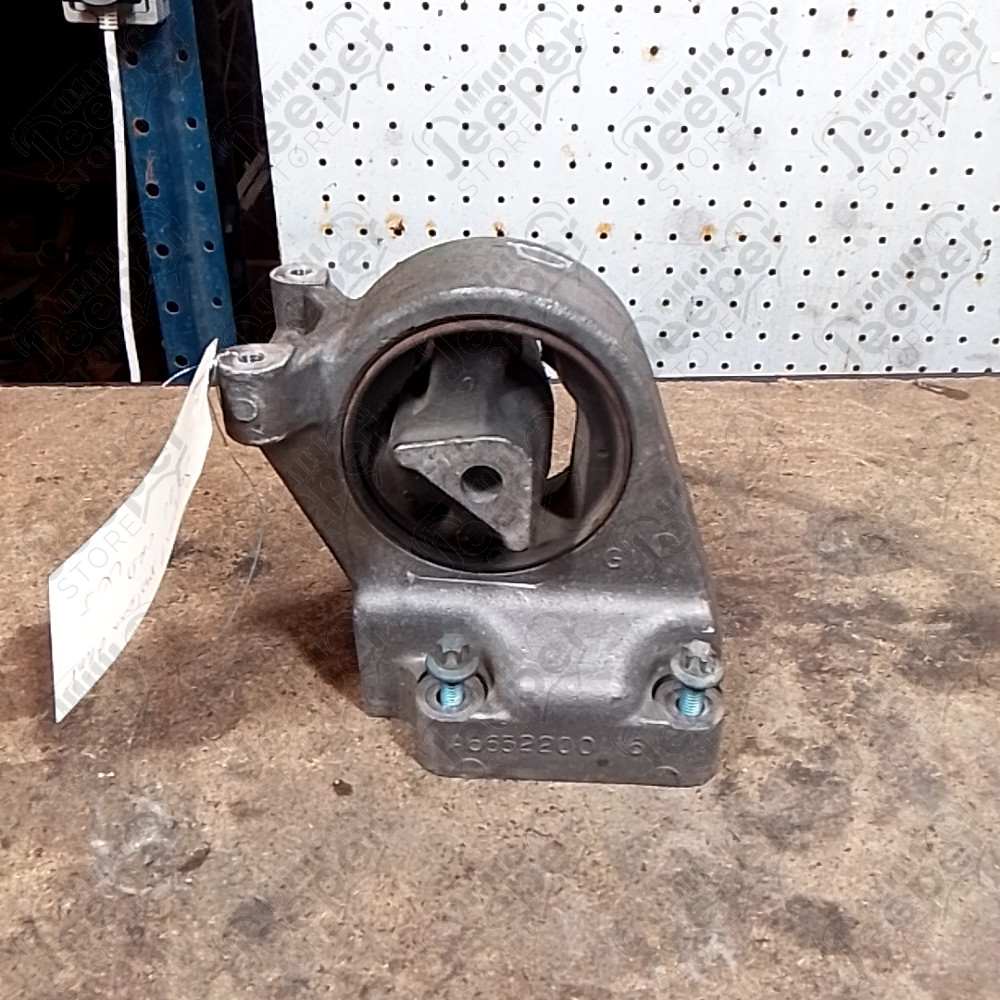 Occasion : Support moteur droit 2,7L CRD pour Jeep Grand Cherokee WJ, WG