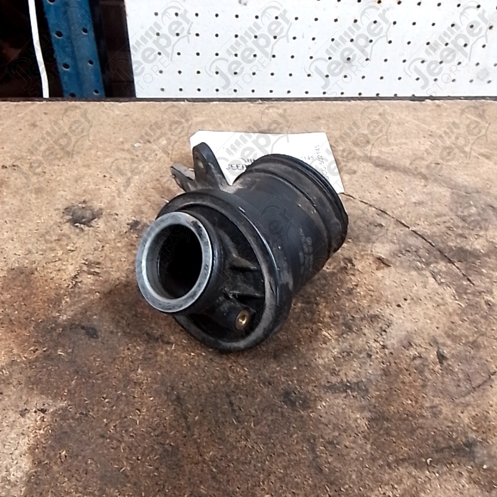 Occasion : Kanister pour 2,7L CRD pour Jeep Grand Cherokee WJ, WG