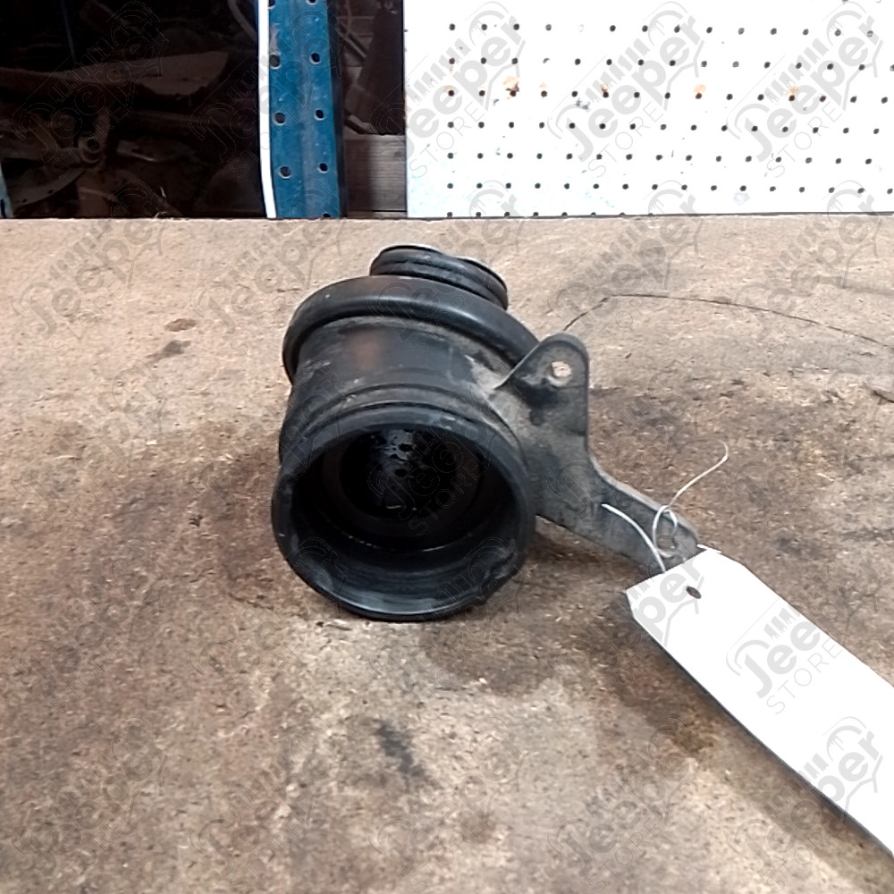Occasion : Kanister pour 2,7L CRD pour Jeep Grand Cherokee WJ, WG