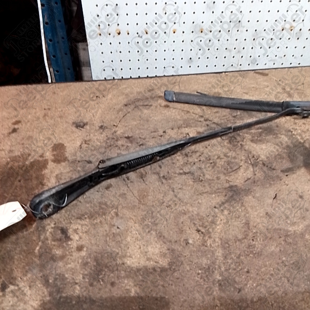 Occasion : Bras d'essuie glace avant pour Jeep Grand Cherokee WJ, WG