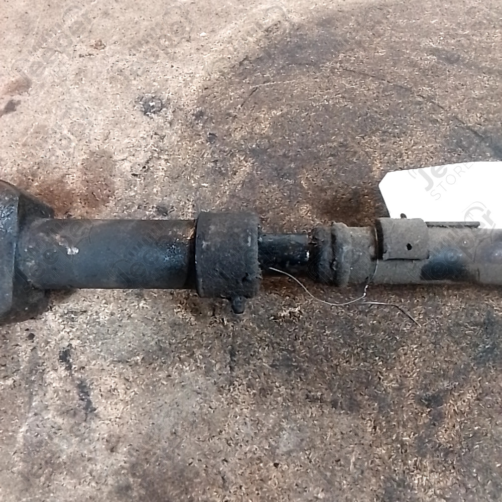 Occasion : Arbre avant pour Jeep CJ5, CJ6, CJ7, CJ8