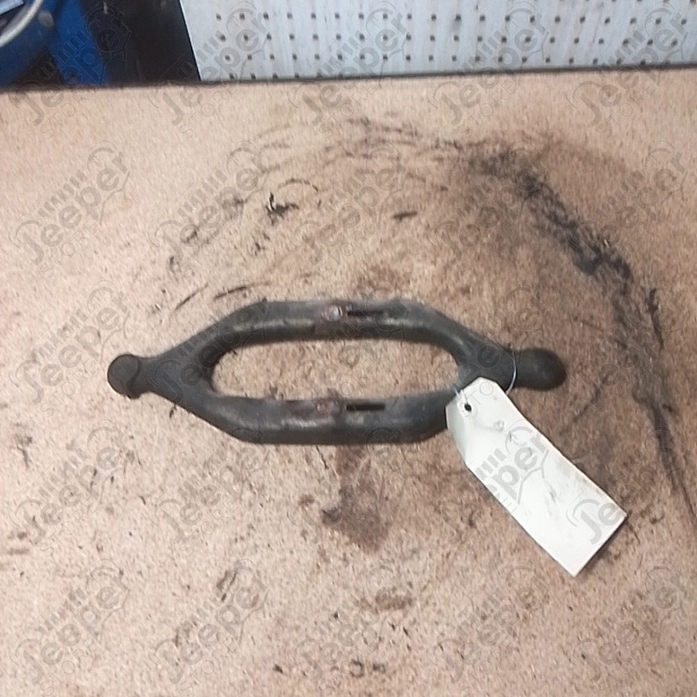 Occasion : Fourchette d'embrayage pour boîte de vitesse AX15 2,5L TD pour Jeep XJ, ZJ, ZG