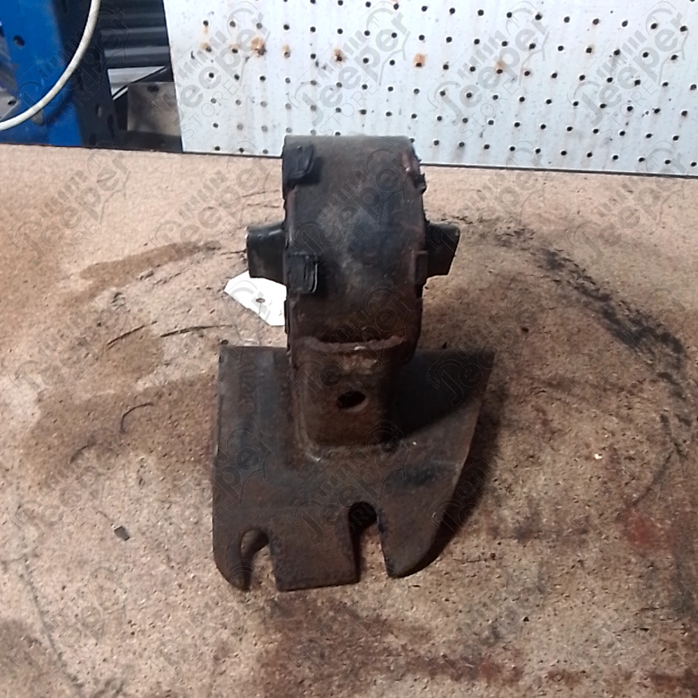 Occasion : Support moteur droit 4L pour Jeep Grand Cherokee ZJ, ZG