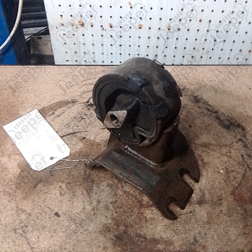 Occasion : Support moteur droit 4L pour Jeep Grand Cherokee ZJ, ZG