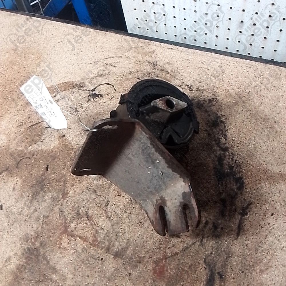 Occasion : Support moteur droit 4L pour Jeep Grand Cherokee ZJ, ZG
