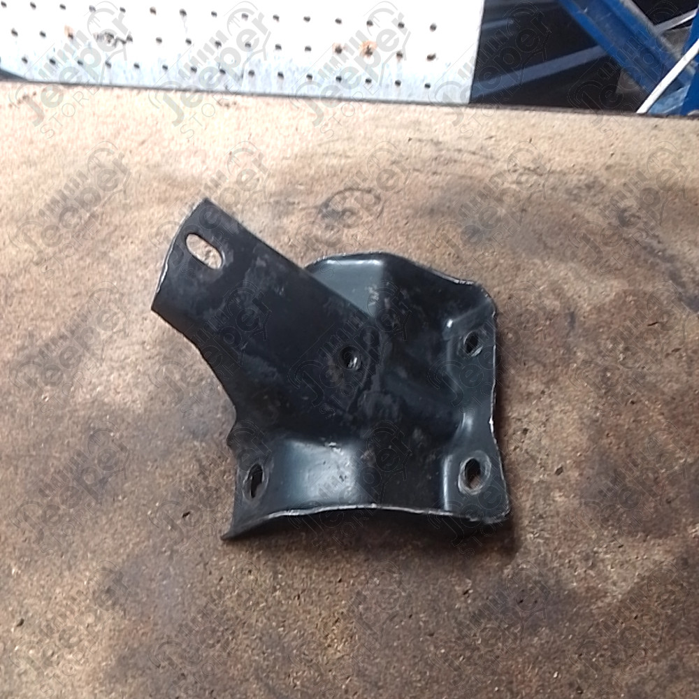 Occasion : Support moteur sur châssis pour Jeep MJ, XJ