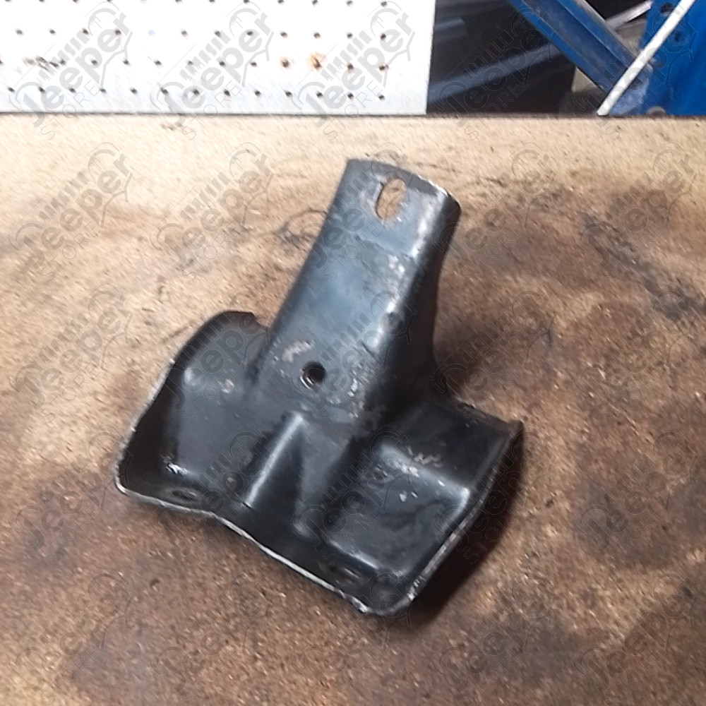 Occasion : Support moteur sur châssis pour Jeep MJ, XJ