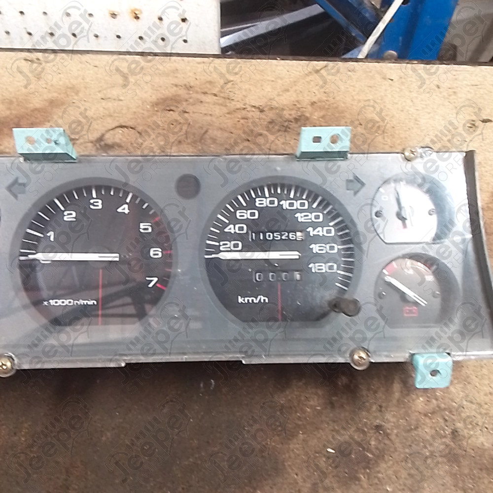 Occasion : Compteur essence pour Jeep MJ, XJ