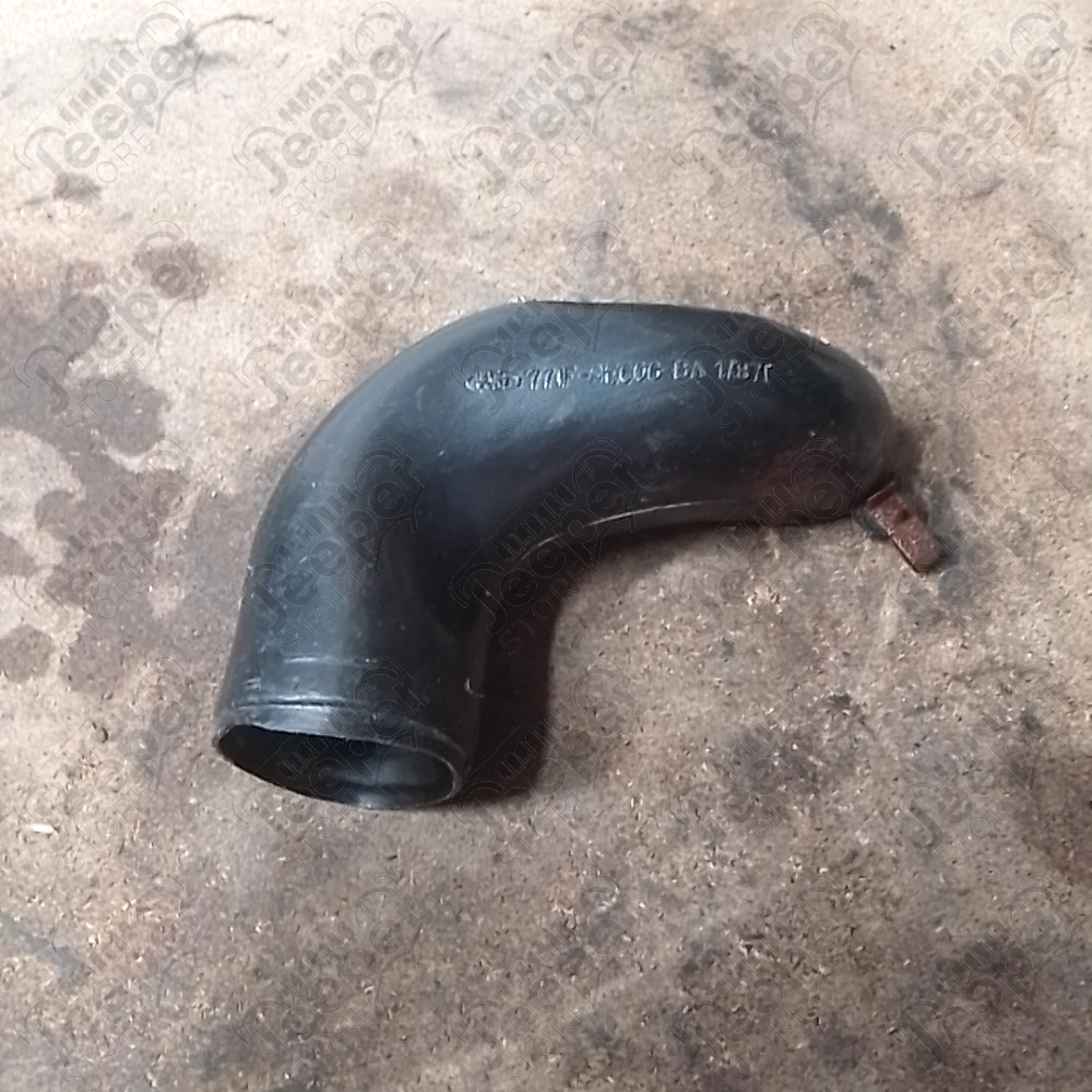 Occasion : Adaptateur de filtre à air FORD pour Jeep divers