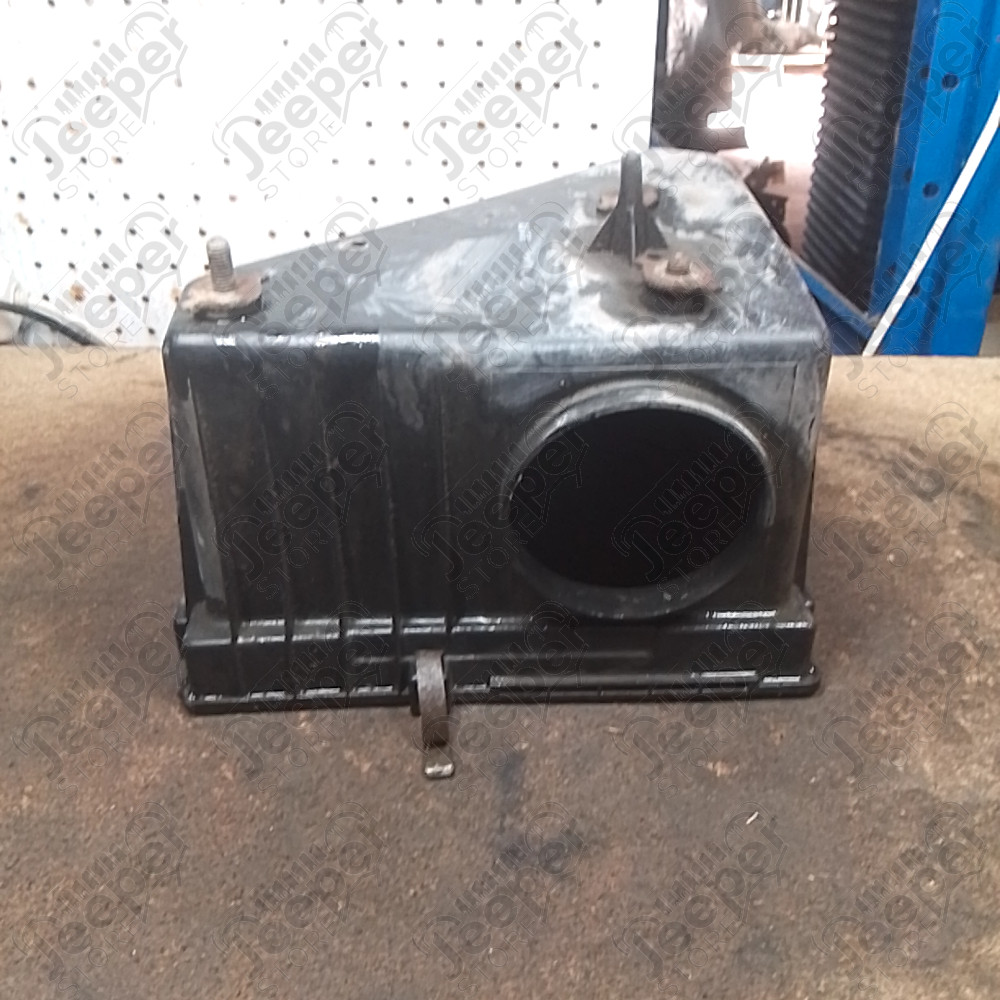 Occasion : Boîte à air pour 4.0L pour Jeep Grand Cherokee ZJ, ZG