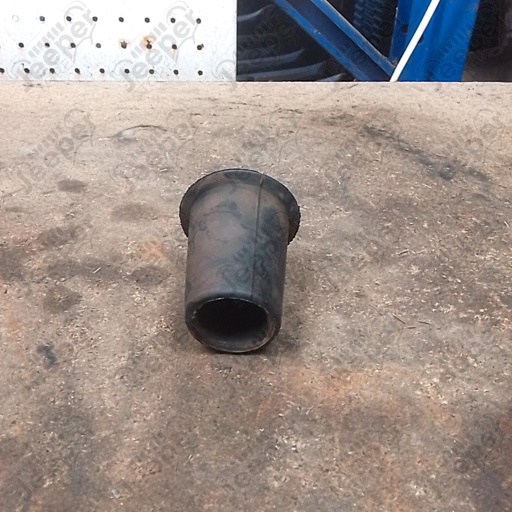 Occasion : Butée de coffre pour Jeep Wrangler JK