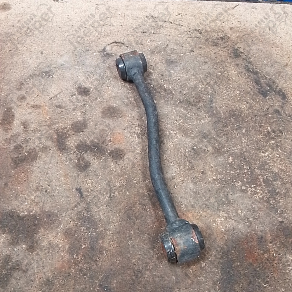 Occasion : Biellette de barre stabilisatrice arrière pour Jeep Grand Cherokee WJ, WG