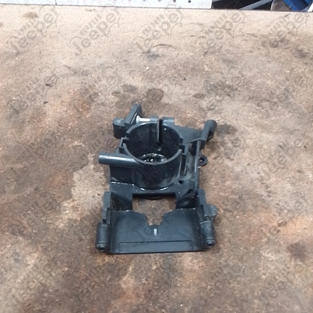 Occasion : Support neiman commutateur pour Jeep Grand Cherokee WJ, WG