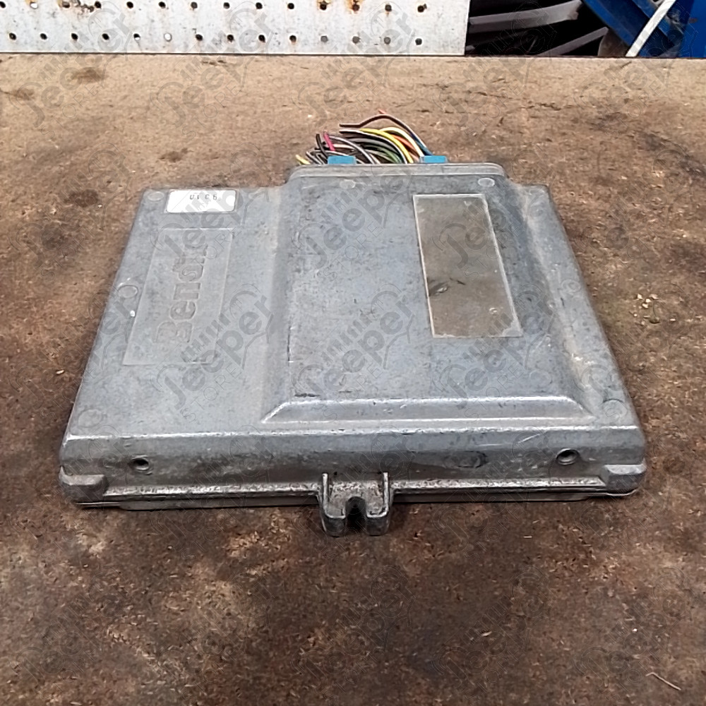 Occasion : Calculateur PCM Bendix ??? pour Jeep divers