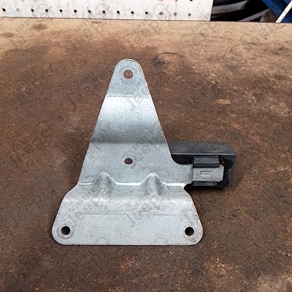 Occasion : Fixation de moteur d'essuie-glace pour Jeep divers
