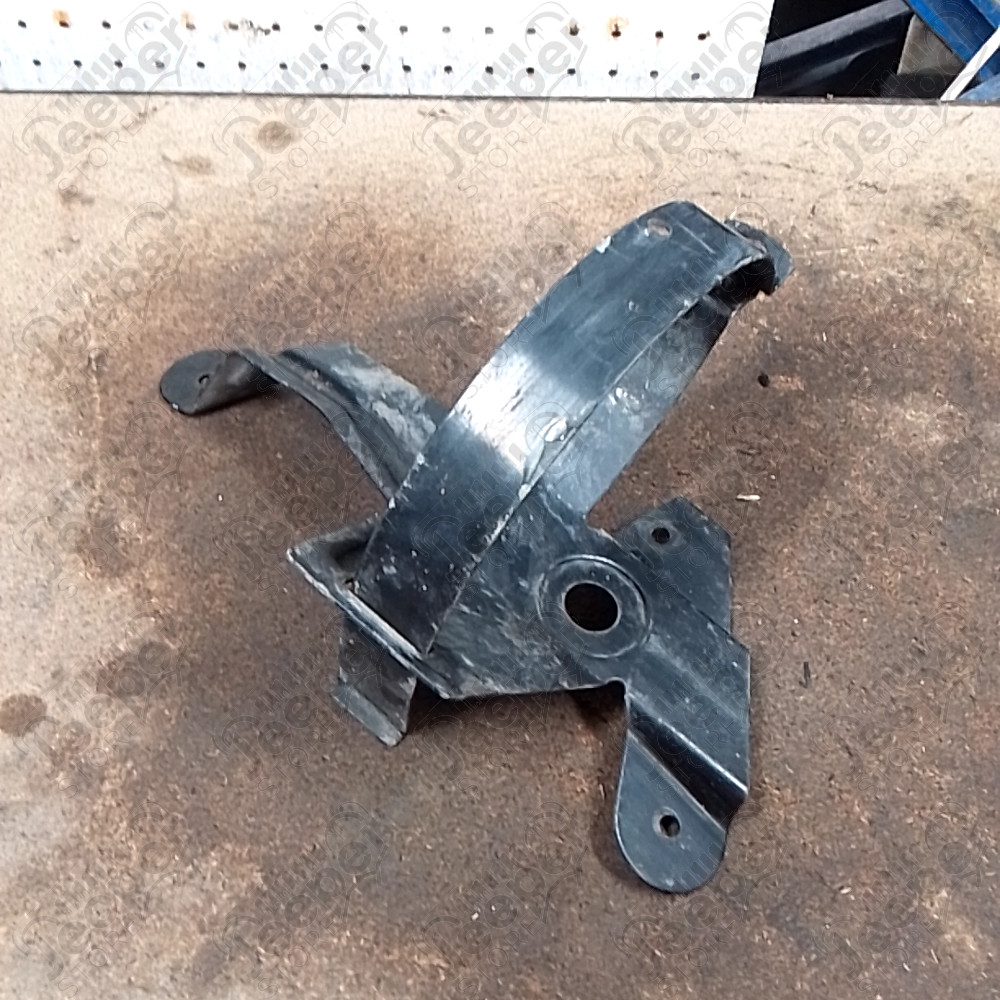 Occasion : Fixation de filtre à air pour 2.1L TD pour Jeep Cherokee XJ