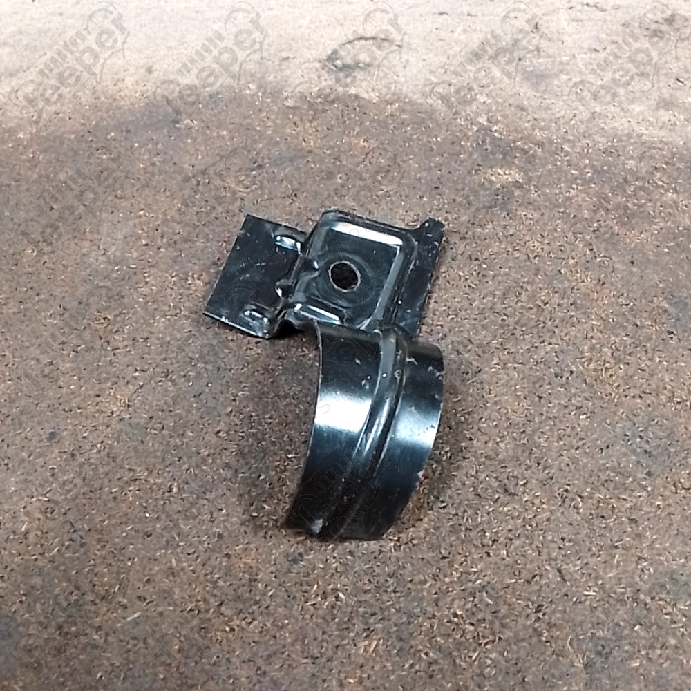 Occasion : Fixation diverse pour Jeep divers