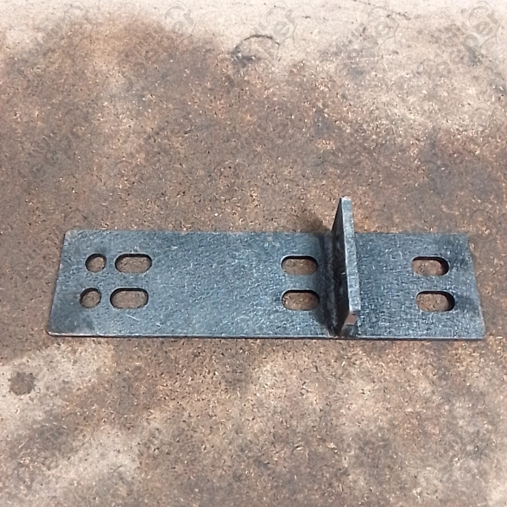 Occasion : Fixation diverse pour Jeep divers
