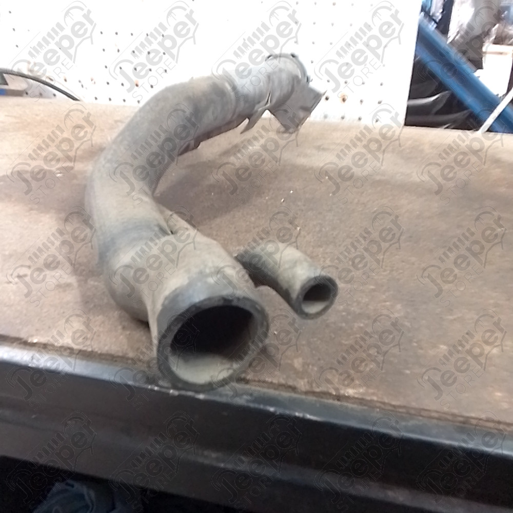 Occasion : Goulotte de réservoir pour Jeep Cherokee XJ
