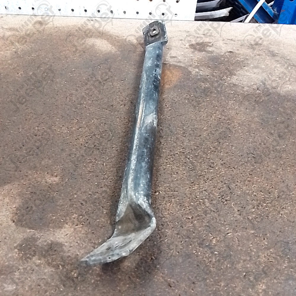 Occasion : Fixation diverse / longueur : 40 cm pour Jeep Wrangler YJ