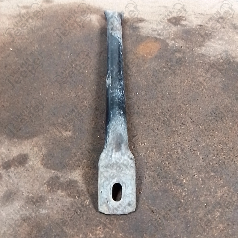 Occasion : Fixation diverse / longueur : 40 cm pour Jeep Wrangler YJ