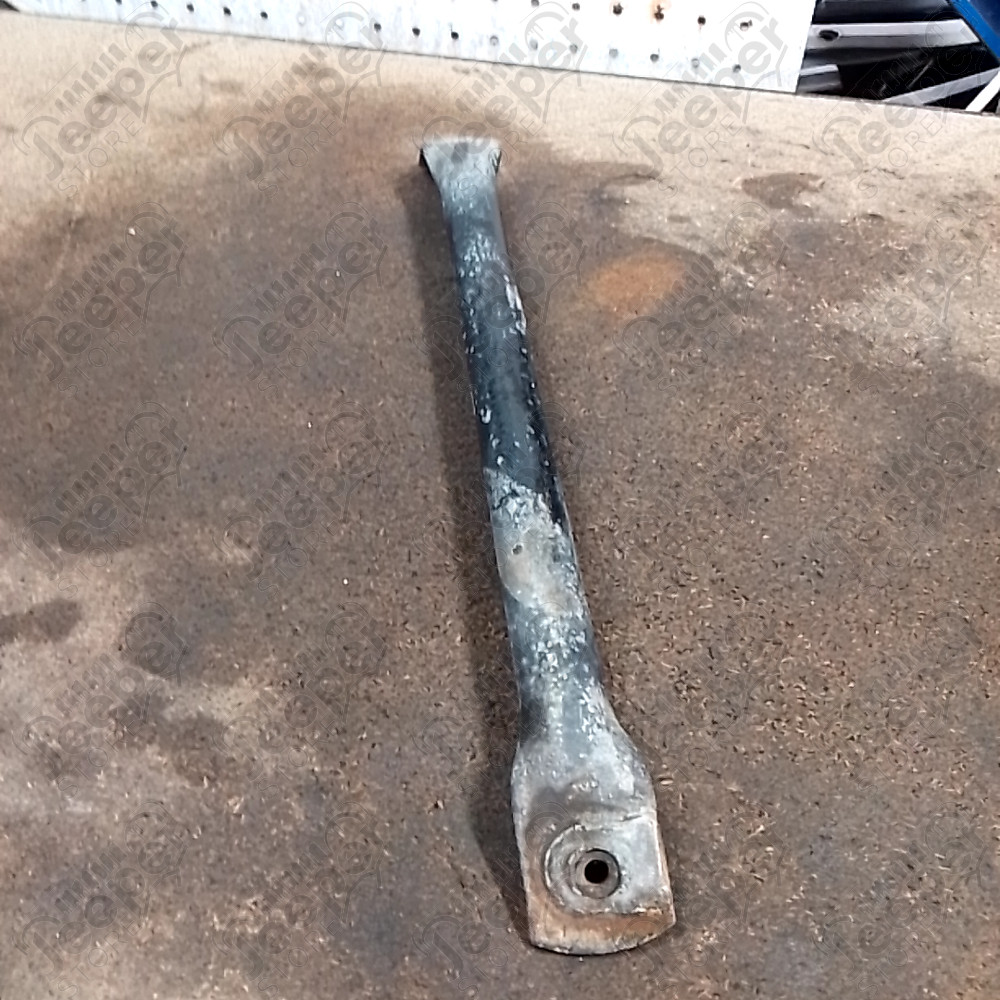 Occasion : Fixation diverse / longueur : 40 cm pour Jeep Wrangler YJ